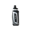 Smok Morph Pod 40 Vape Kit, Grey Color