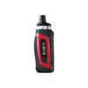 Smok Morph Pod 40 Vape Kit, Red Black Color