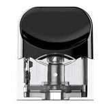 SMOK NORD Refillable Pod Kit Versatile Vape Device, UK Vaper