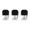 SMOK Novo Replacement Pod | XL Refillable Juice Capacity