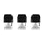 SMOK Novo Replacement Pod | XL Refillable Juice Capacity
