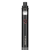 SMOK Pen Nord 19 Vape Kit, Black Colour
