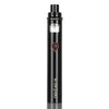 SMOK Pen Nord 19 Vape Kit, Black Colour