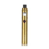 SMOK Pen Nord 19 Vape Kit, Gold Colour