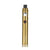 SMOK Pen Nord 19 Vape Kit, Gold Colour
