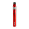 SMOK Pen Nord 19 Vape Kit, Red Colour