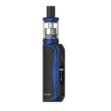 Smok Priv N19 Mod Kit, Blue Colour