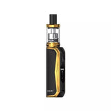 Smok Priv N19 Mod Kit, Gold Colour