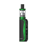 Smok Priv N19 Mod Kit, Green Colour
