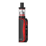 Smok Priv N19 Mod Kit, Red Colour
