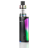 Smok Priv V8 Mod Kit, Black And 7 Colours