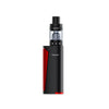 Smok Priv V8 Mod Kit, Blackred Colour
