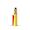 Smok Priv V8 Mod Kit, Goldred Colour