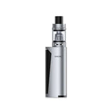 Smok Priv V8 Mod Kit, Silverblack Colour