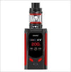 SMOK R-Kiss 200W Mod Kit, Black Red Colour