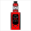 SMOK R-Kiss 200W Mod Kit, Red Black Colour