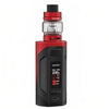SMOK Rigel 230W Mod Kit, Black Red Colour