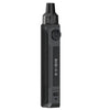 SMOK RPM 25W Pod Kit, Black Leather Colour