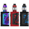 SMOK SCAR 18 Kit