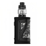 SMOK SCAR 18 Mod Kit Fluid Black Color Available 