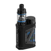 Smok Scar Mini Mod Kit, Fluid Blue Color