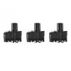 Smok Scar-P5 Replacement Pods