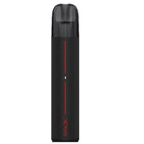 Smok Solus 2 Pod Kit, Black Colour