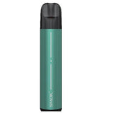 Smok Solus 2 Pod Kit, Lake Blue Colour