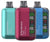 SMOK Spaceman Ultra Turbo 15000 Puffs Prefilled Pod Kit, UK Vaper