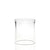 SMOK Stick M17 Replacement Glass Tube | Eliquid Base