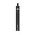 SMOK Stick N18 Vape Kit