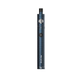 SMOK Stick N18 Vape Kit, Blue Colour