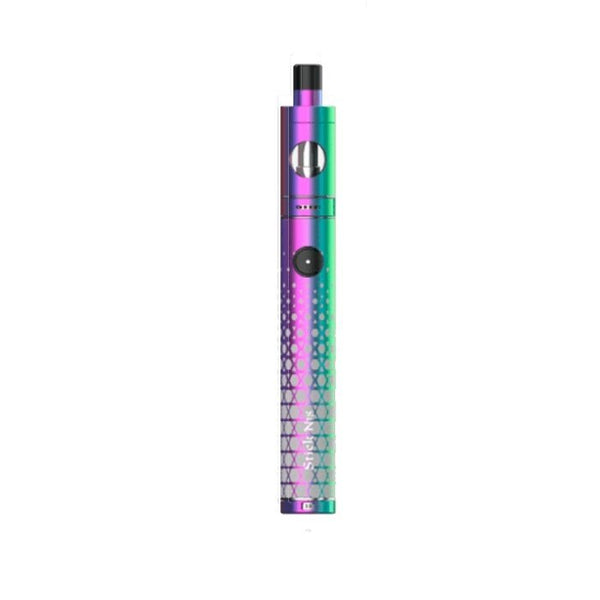 SMOK Stick N18 Vape Kit, Rinbow Colour