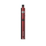 SMOK Stick N18 Vape Kit, Red Colour