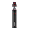 SMOK Stick Prince P25 Vape Kit