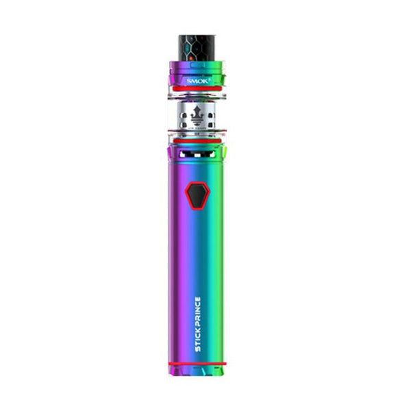 SMOK Stick Prince P25 Mod Kit, 7 Color Color
