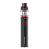 SMOK Stick Prince P25 Mod Kit, Black Color
