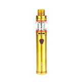 SMOK Stick Prince P25 Mod Kit, Glod Color