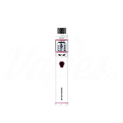 SMOK Stick Prince P25 Mod Kit, White Color