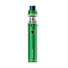 SMOK Stick Prince P25 Vape Kit, Green Color