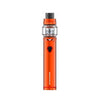 SMOK Stick Prince P25 Vape Kit, Orange Color