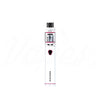 SMOK Stick Prince P25 Vape Kit, White Color