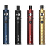 Smok Stick R22 Kit