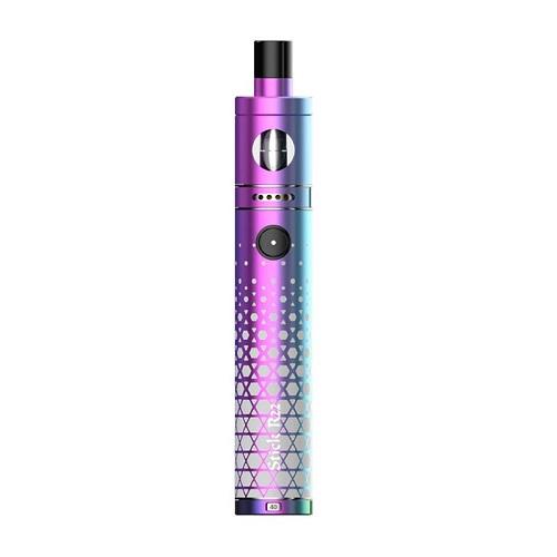 Smok Stick R22 Vape Kit, 7 Colour