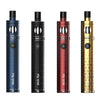 Smok Stick R22 Vape Kit, Matte Black, Matte Blue, Mate Red And Matte Gold Colours