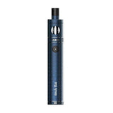 Smok Stick R22 Vape Kit, Matte Blue Colour