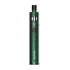 Smok Stick R22 Vape Kit, Matte Green Colour