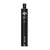 Smok Stick R22 Vape Kit, Matte Black Colour