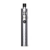 Smok Stick R22 Vape Kit, Stainless Steel Colour