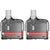 Smok Tech 24/7 Empty Replacement Pods Pack of 2